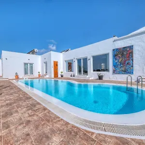 Casa Serena 10 Boutique- Adults Only-breakfast Included Мачер